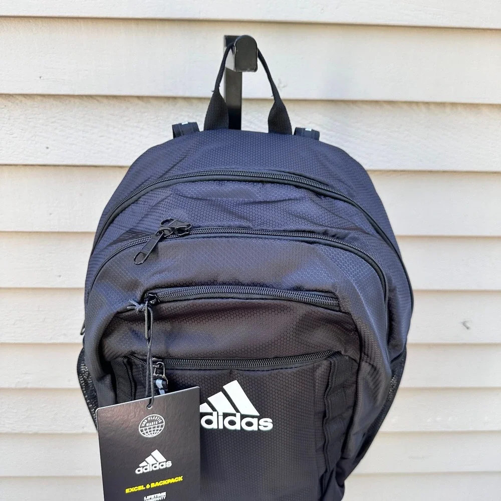 adidas excel bos